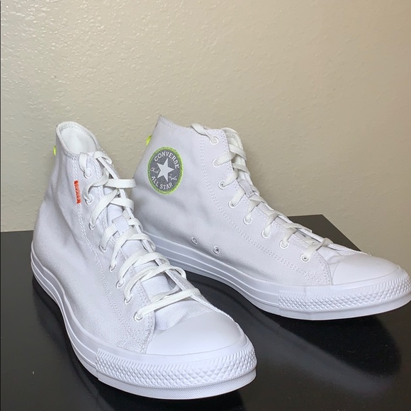 Converse Chuck Taylor All Star Renewed